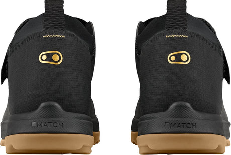 Crankbrothers Mallet BOA® Trail Shoes - Cycle City Outdoors
