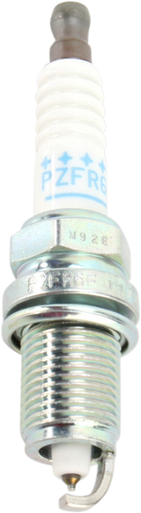 NGK SPARK PLUGS Spark Plug - PZFR6F 6876