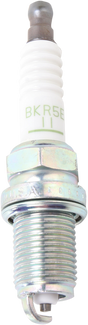 NGK SPARK PLUGS Spark Plug - BKR5E-11 6953