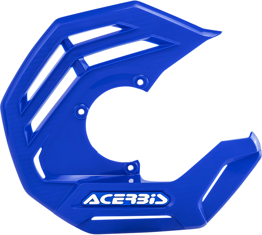 Acerbis | Disc Cover