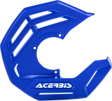 Acerbis | Disc Cover