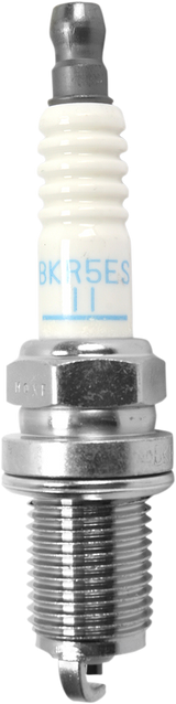 NGK SPARK PLUGS Spark Plug - BKR5ES-11 2382