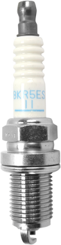 NGK SPARK PLUGS Spark Plug - BKR5ES-11 2382
