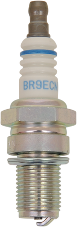NGK SPARK PLUGS Spark Plug - BR9ECM 3252