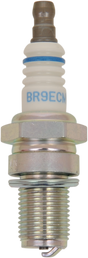NGK SPARK PLUGS Spark Plug - BR9ECM 3252