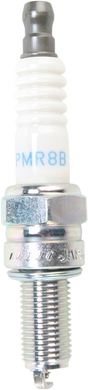 NGK SPARK PLUGS Spark Plug - PMR-8B 6378