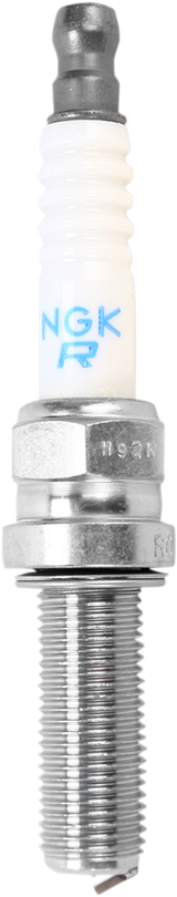 NGK SPARK PLUGS Spark Plug - R0451B-8 9356