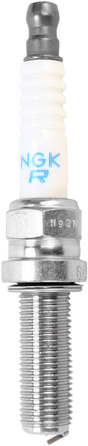 NGK SPARK PLUGS Spark Plug - R0451B-8 9356