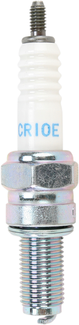 NGK SPARK PLUGS Spark Plug - CR10E 6264