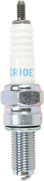 NGK SPARK PLUGS Spark Plug - CR10E 6264