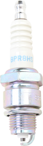 NGK SPARK PLUGS Spark Plug - BPR8HS 3725