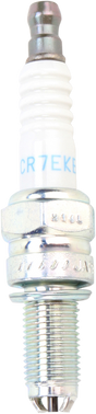NGK SPARK PLUGS Spark Plug - CR7EKB 4455
