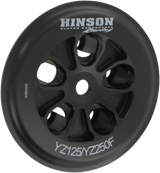 HINSON RACING Pressure Plate H070