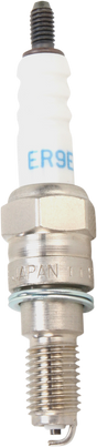 NGK SPARK PLUGS Spark Plug - ER9EH 5869