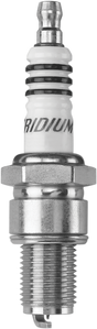 NGK SPARK PLUGS Iridium IX Spark Plug - DCPR6EIX 8196