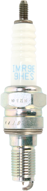 NGK SPARK PLUGS Spark Plug - IMR9E-9HES 7556