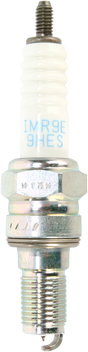 NGK SPARK PLUGS Spark Plug - IMR9E-9HES 7556