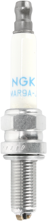 NGK SPARK PLUGS Spark Plug - MAR9A-J 6869