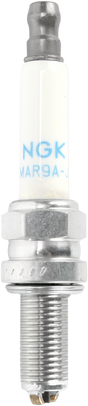 NGK SPARK PLUGS Spark Plug - MAR9A-J 6869