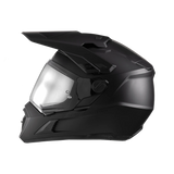 Leatt ADV 7.5 Helmet Kit V26