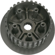 HINSON RACING Billetproof Inner Hub - YZ125/X H071