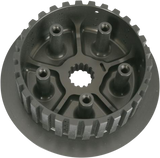 HINSON RACING Billetproof Inner Hub - YZ125/X H071