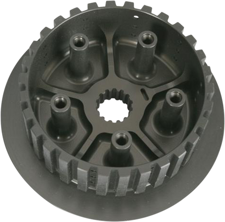 HINSON RACING Billetproof Inner Hub - YZ125/X H071