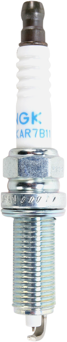NGK SPARK PLUGS Spark Plug - ILZKAR7B11 1654