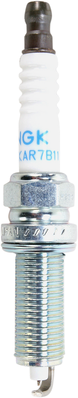 NGK SPARK PLUGS Spark Plug - ILZKAR7B11 1654