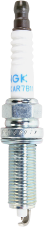 NGK SPARK PLUGS Spark Plug - ILZKAR7B11 1654