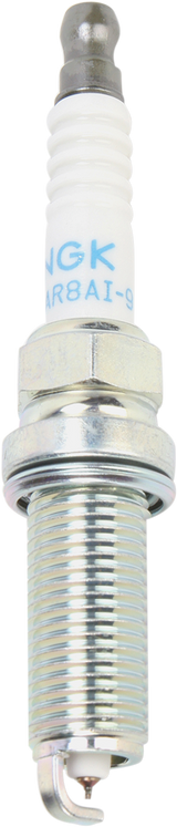 NGK SPARK PLUGS Spark Plug - LKAR8AI-9 6706