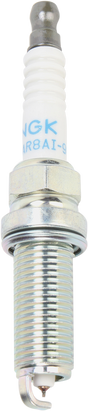 NGK SPARK PLUGS Spark Plug - LKAR8AI-9 6706