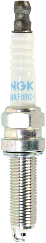 NGK SPARK PLUGS Spark Plug - LMAR8C-9 93833