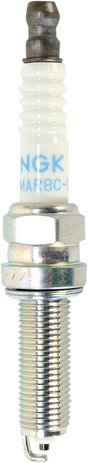 NGK SPARK PLUGS Spark Plug - LMAR8C-9 93833