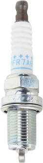 NGK SPARK PLUGS Spark Plug - PFR7AB 93322