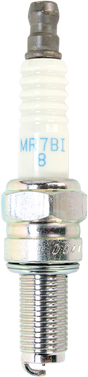 NGK SPARK PLUGS Spark Plug - MR7BI-8 90982