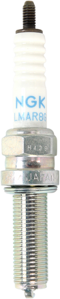 NGK SPARK PLUGS Spark Plug - LMAR8G 95627