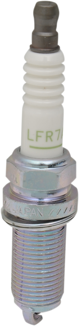 NGK SPARK PLUGS Spark Plug - LFR7A 92038