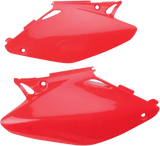 UFO | Side Panel | Honda | Right/Left