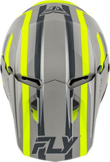 Fly Racing - Kinetic Sync MX Helmet