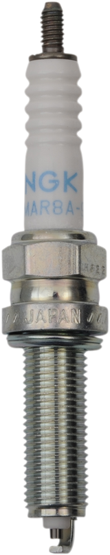 NGK SPARK PLUGS Spark Plug - LMAR8A-9 4313