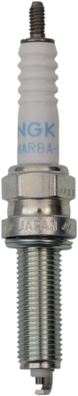 NGK SPARK PLUGS Spark Plug - LMAR8A-9 4313
