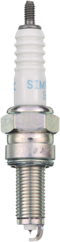 NGK SPARK PLUGS Spark Plug - SIMR8A9 91064