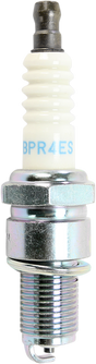 NGK SPARK PLUGS Spark Plug - BPR4ES 6578