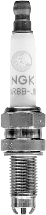 NGK SPARK PLUGS Spark Plug - MAR8B-JDS 8765