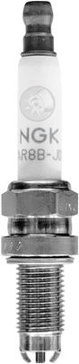NGK SPARK PLUGS Spark Plug - MAR8B-JDS 8765