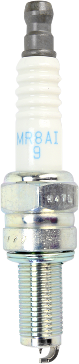 NGK SPARK PLUGS Spark Plug - MR8AI9 7692