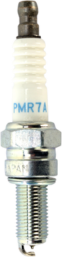 NGK SPARK PLUGS Spark Plug - PMR7A 4259