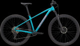 Cannondale 27.5" Trail 2 Ion Blue SM