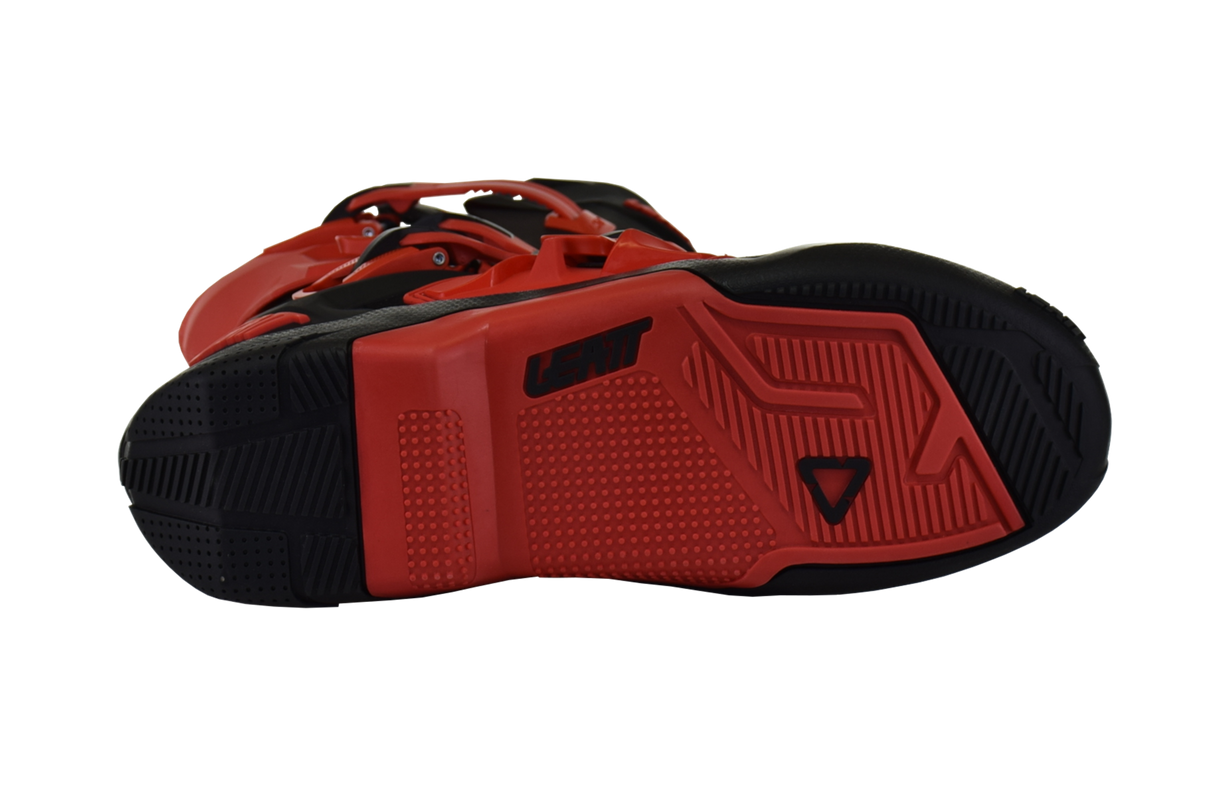 Leatt - 4.5 MX Boots